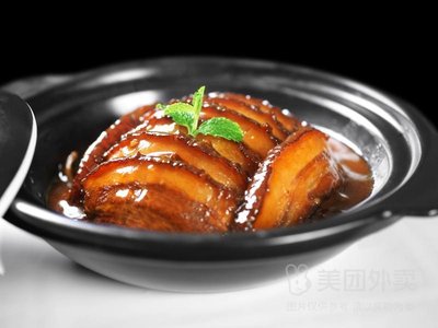 Chongqing Snacks (Loutang Branch)