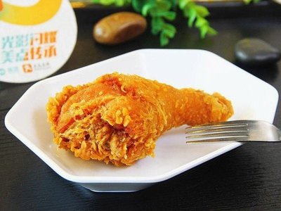 Snack Shop (Lou Tang Branch)