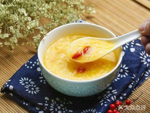 Jinling Specialties Soy Sauce Pork Layered Cake (Xupan Road Branch)