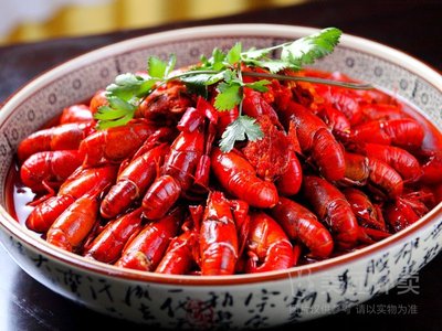 Danzhou Lamb Soup (Qiancao Highway Branch)