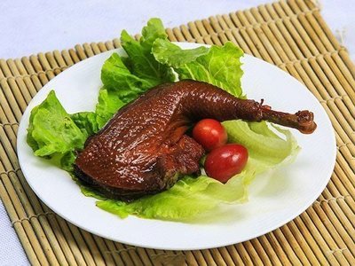 Huangshan Rice and Bone Soup (Loutang Branch)