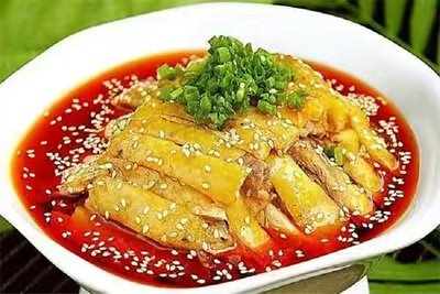 Qi Yuan Huangshan Rice with Bones Soup (Loutang Nanxin Road Branch)