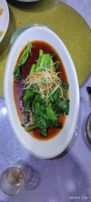 Hei Mei Xiao Cai (Lou Tang Town Store)