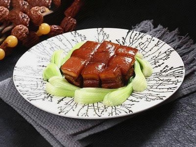 Long Feng Restaurant (Loutang Road Branch)