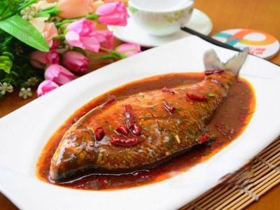 Minglong Restaurant (Jiaxing Road)