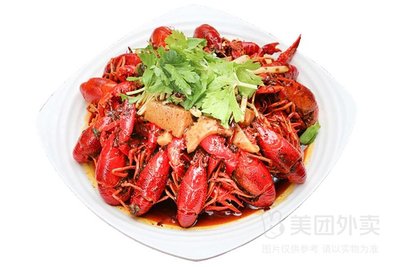Sichuan-Hunan Pavilion · Sour Fish