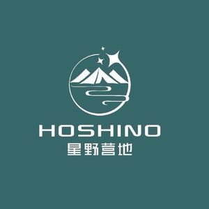 Starfield Camp · Team Building & Outdoor BBQ (Yunong Branch)