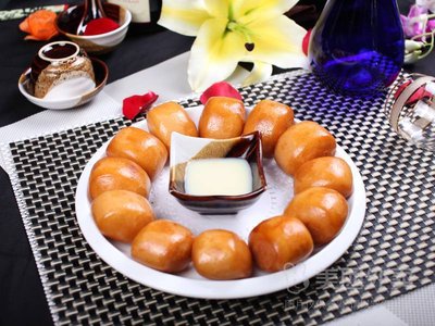 Wooden Bucket Sizzling Pot (Jiatang Highway Branch)