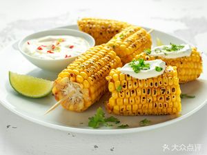 FeiFan Seafood BBQ (Miaobang Road Branch)