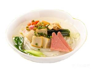 Waxiang Chicken Rice (Panqiao Road Branch)