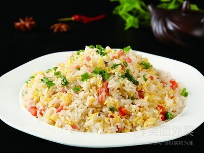 Fumanxuan Sandian Snacks (Loutang Branch)