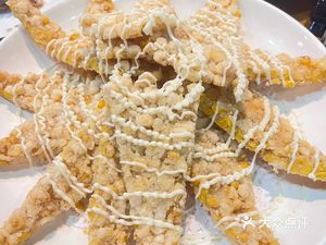 Lu Family Gushi Goose (Xinfengzhong Road Branch)