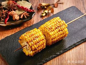 Lobster No.1 Farmhouse Home-style Cuisine