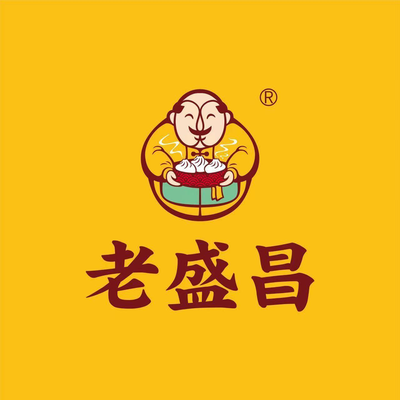 Laoshengchang (Huagang Branch)