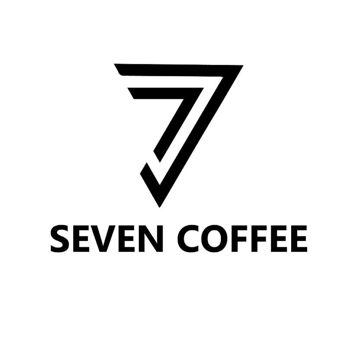 7 Coffee SEVEN COFFEE