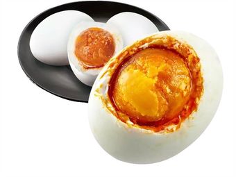 Hejian Donkey Meat Fire Cake