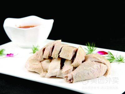 Changyuan Home-style Cuisine