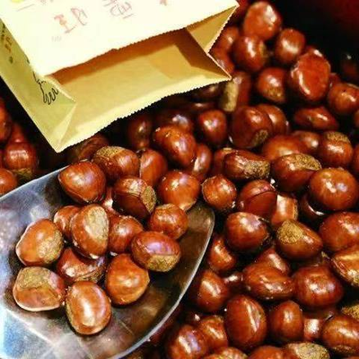 Sweet Potato Hut Home-style Sweet Potato Restaurant