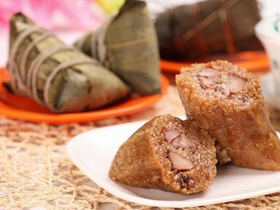 Zao Yang Fresh Dumplings (Xinfeng North Road Branch)