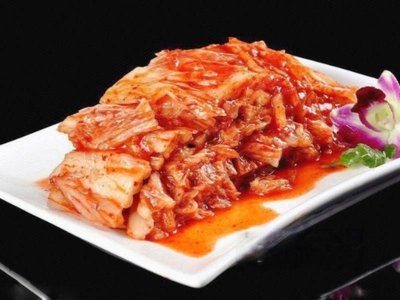 Lao Da Hot Pot Rice Noodles (Huafu Street Store)