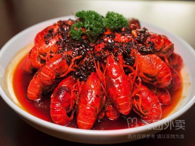 Gongpo Pancake (Xinfeng North Road Store)