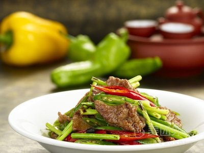 Xiaoyu Village (Guangming Hui Store)