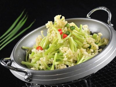 Fat Sister Sichuan Restaurant