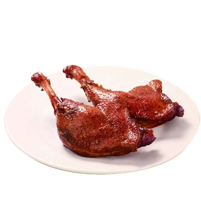 One Taste Braised Pork Rice