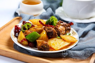 Kung Fu Baozi (Huaxin Store)