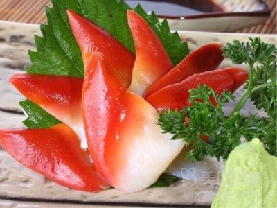 Salmon Fresh Sushi Shop