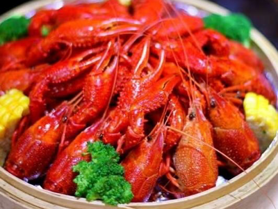 Zan Lang Music BBQ (Qingpu Guangming Hui Store)