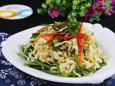 Xiaoshitou Private Kitchen (Huaqiang Street Branch)