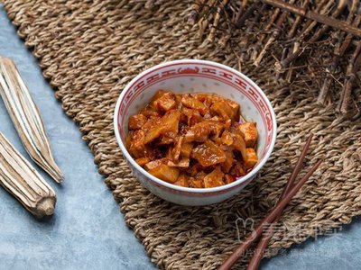 Xiao He Shang Dim Sum