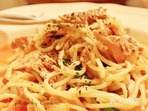 GZ Cafe (Jing’an Villa Branch)