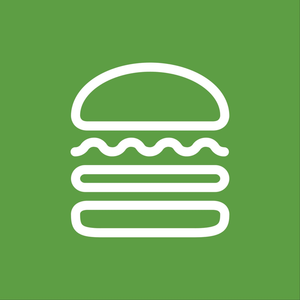 Shake Shack (Jin'an Kerry Center Branch)