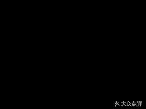 OLLA (Fengshengli Store)