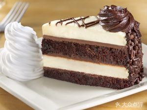 The Cheesecake Factory (Xingye Taigu Hui Store)
