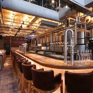Goose Island Brewhouse Goose Island Craft Beer Restaurant