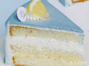 Umiya Sea House · Kitchen Canteen