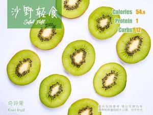 Sha Ye Light Meals (Nanjing West Road Store)