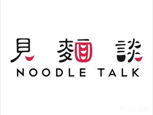 Meet & Talk (Xingye Taigu Huizhang Store)
