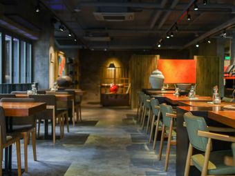 BELLOCO Belloco (Jing'an Store)