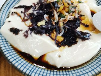Xiao Xiang Taste