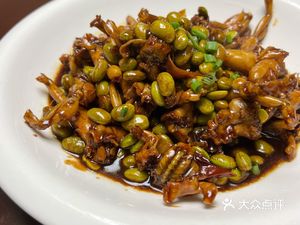 Happy Kitchen - Taste of Home (Beigang Residential Area Branch)