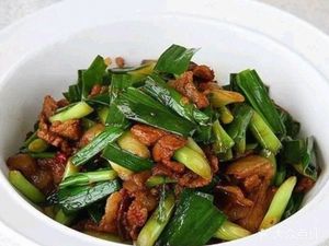 Jiangxi Farmhouse Stir-Fry (Nanqiao Ring Road Store)