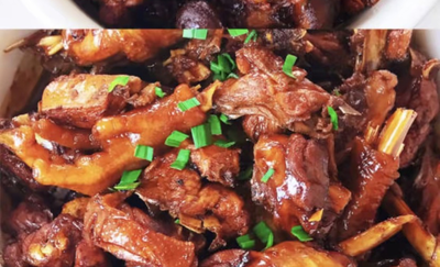 Shiquan Jiumei Farmhouse Cuisine (Nanqiao Ring Road East Branch)