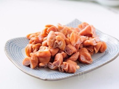 Laoba Yang Home-style Cuisine (Yuxiu Community Store)