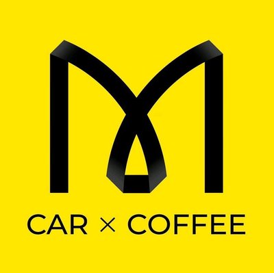 M CAR x COFFEE
