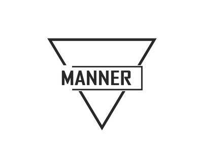 Manner Coffee (Fengxian Nanqiao BaiLian Branch)