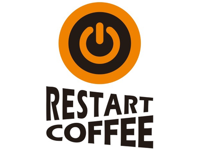 Restart Coffee (Jiaoxing Road Branch)